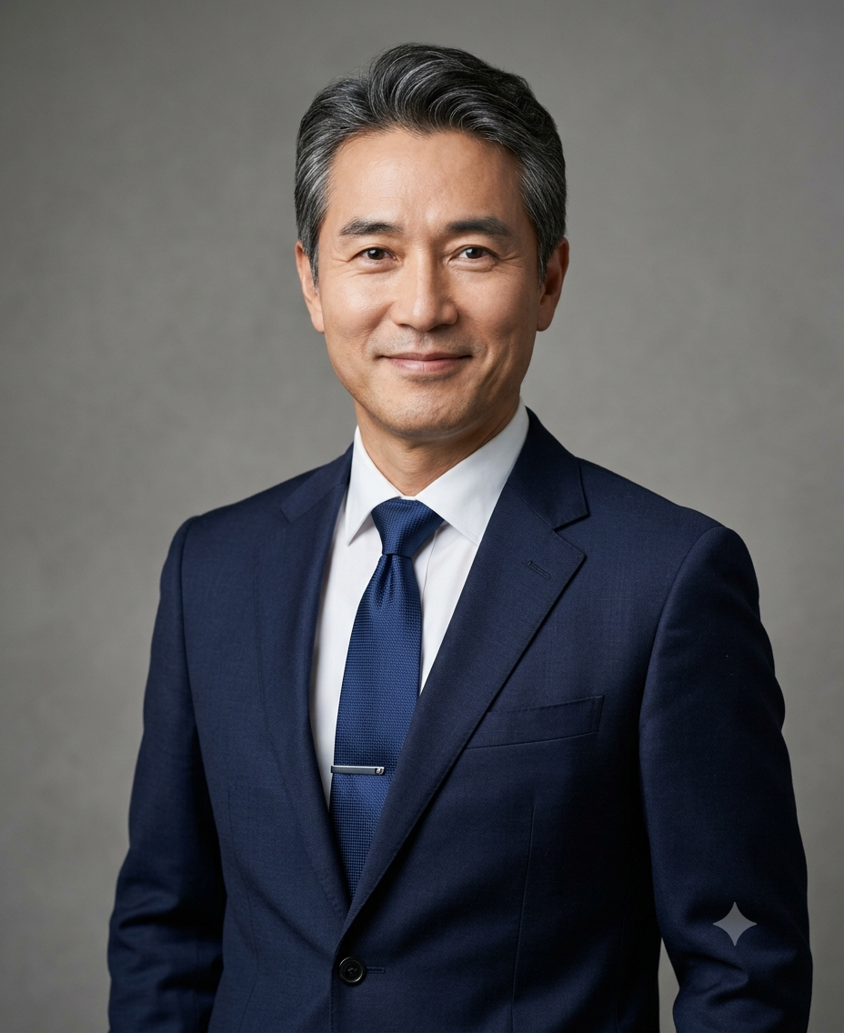 이병인 대표