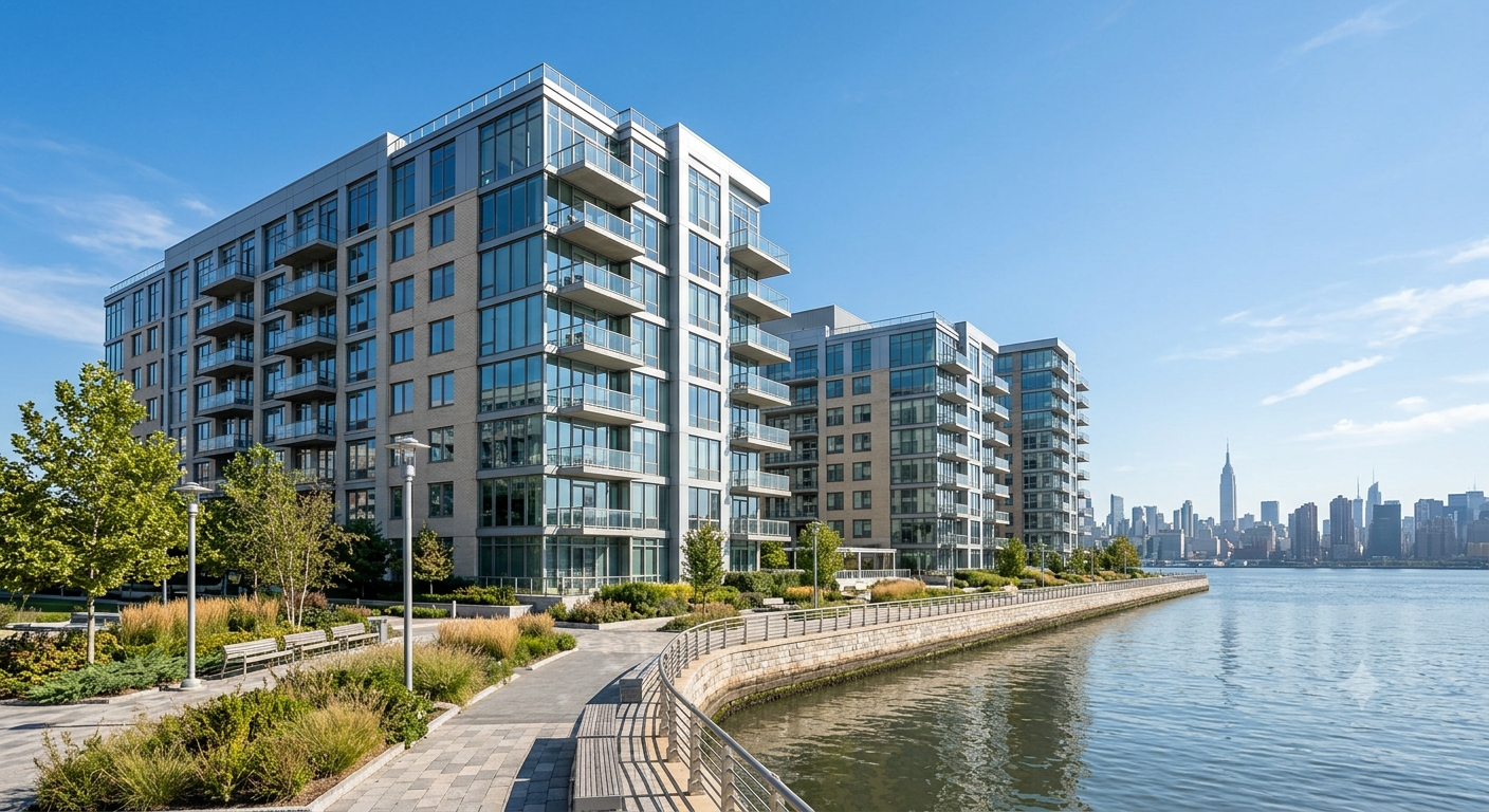 Century LIC